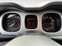 Fiat Panda 0.9 TwinAir 4x4 Cross | Parkeersensoren | Stoelverwarming | Stuurbediening | Climate Control | 12 Maanden Bovag Garantie
