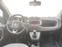 Fiat Panda 0.9 TwinAir 4x4 Cross | Parkeersensoren | Stoelverwarming | Stuurbediening | Climate Control | 12 Maanden Bovag Garantie