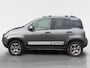 Fiat Panda 0.9 TwinAir 4x4 Cross | Parkeersensoren | Stoelverwarming | Stuurbediening | Climate Control | 12 Maanden Bovag Garantie