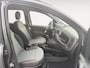 Fiat Panda 0.9 TwinAir 4x4 Cross | Parkeersensoren | Stoelverwarming | Stuurbediening | Climate Control | 12 Maanden Bovag Garantie