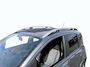 Fiat Panda 0.9 TwinAir 4x4 Cross | Parkeersensoren | Stoelverwarming | Stuurbediening | Climate Control | 12 Maanden Bovag Garantie