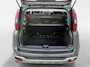 Fiat Panda 0.9 TwinAir 4x4 Cross | Parkeersensoren | Stoelverwarming | Stuurbediening | Climate Control | 12 Maanden Bovag Garantie