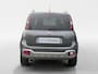 Fiat Panda 0.9 TwinAir 4x4 Cross | Parkeersensoren | Stoelverwarming | Stuurbediening | Climate Control | 12 Maanden Bovag Garantie