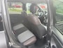 Fiat Panda 0.9 TwinAir 4x4 Cross | Parkeersensoren | Stoelverwarming | Stuurbediening | Climate Control | 12 Maanden Bovag Garantie