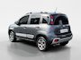 Fiat Panda 0.9 TwinAir 4x4 Cross | Parkeersensoren | Stoelverwarming | Stuurbediening | Climate Control | 12 Maanden Bovag Garantie