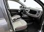 Fiat Panda 0.9 TwinAir 4x4 Cross | Parkeersensoren | Stoelverwarming | Stuurbediening | Climate Control | 12 Maanden Bovag Garantie