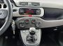 Fiat Panda 0.9 TwinAir 4x4 Cross | Parkeersensoren | Stoelverwarming | Stuurbediening | Climate Control | 12 Maanden Bovag Garantie