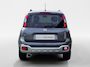 Fiat Panda 0.9 TwinAir 4x4 Cross | Parkeersensoren | Stoelverwarming | Stuurbediening | Climate Control | 12 Maanden Bovag Garantie