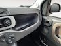 Fiat Panda 0.9 TwinAir 4x4 Cross | Parkeersensoren | Stoelverwarming | Stuurbediening | Climate Control | 12 Maanden Bovag Garantie