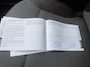 Fiat Panda 0.9 TwinAir 4x4 Cross | Parkeersensoren | Stoelverwarming | Stuurbediening | Climate Control | 12 Maanden Bovag Garantie