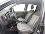 Fiat Panda 0.9 TwinAir 4x4 Cross | Parkeersensoren | Stoelverwarming | Stuurbediening | Climate Control | 12 Maanden Bovag Garantie