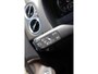 Volkswagen Golf Plus 1.4|Airco|Trekhaak|Stoelverwarming|Cruise|