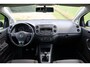Volkswagen Golf Plus 1.4|Airco|Trekhaak|Stoelverwarming|Cruise|