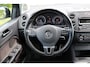 Volkswagen Golf Plus 1.4|Airco|Trekhaak|Stoelverwarming|Cruise|