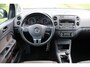 Volkswagen Golf Plus 1.4|Airco|Trekhaak|Stoelverwarming|Cruise|