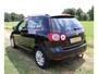 Volkswagen Golf Plus 1.4|Airco|Trekhaak|Stoelverwarming|Cruise|