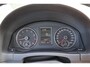 Volkswagen Golf Plus 1.4|Airco|Trekhaak|Stoelverwarming|Cruise|