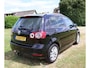 Volkswagen Golf Plus 1.4|Airco|Trekhaak|Stoelverwarming|Cruise|