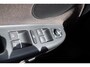 Volkswagen Golf Plus 1.4|Airco|Trekhaak|Stoelverwarming|Cruise|