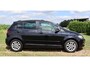 Volkswagen Golf Plus 1.4|Airco|Trekhaak|Stoelverwarming|Cruise|