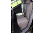 Volkswagen Golf Plus 1.4|Airco|Trekhaak|Stoelverwarming|Cruise|