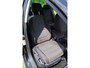 Volkswagen Golf Plus 1.4|Airco|Trekhaak|Stoelverwarming|Cruise|
