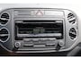 Volkswagen Golf Plus 1.4|Airco|Trekhaak|Stoelverwarming|Cruise|