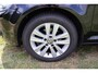 Volkswagen Golf Plus 1.4|Airco|Trekhaak|Stoelverwarming|Cruise|