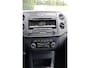 Volkswagen Golf Plus 1.4|Airco|Trekhaak|Stoelverwarming|Cruise|