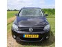 Volkswagen Golf Plus 1.4|Airco|Trekhaak|Stoelverwarming|Cruise|