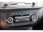 Volkswagen Golf Plus 1.4|Airco|Trekhaak|Stoelverwarming|Cruise|