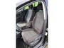 Volkswagen Golf Plus 1.4|Airco|Trekhaak|Stoelverwarming|Cruise|