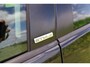 Volkswagen Golf Plus 1.4|Airco|Trekhaak|Stoelverwarming|Cruise|