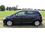 Volkswagen Golf Plus 1.4|Airco|Trekhaak|Stoelverwarming|Cruise|