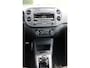 Volkswagen Golf Plus 1.4|Airco|Trekhaak|Stoelverwarming|Cruise|