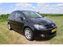 Volkswagen Golf Plus 1.4|Airco|Trekhaak|Stoelverwarming|Cruise|