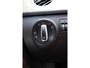 Volkswagen Golf Plus 1.4|Airco|Trekhaak|Stoelverwarming|Cruise|