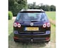 Volkswagen Golf Plus 1.4|Airco|Trekhaak|Stoelverwarming|Cruise|