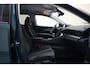Peugeot 5008 1.2 PureTech Allure 7-pers. [ Navi+Carplay Camera i-Cockpit Sfeerverlichting ]