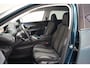 Peugeot 5008 1.2 PureTech Allure 7-pers. [ Navi+Carplay Camera i-Cockpit Sfeerverlichting ]