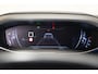 Peugeot 5008 1.2 PureTech Allure 7-pers. [ Navi+Carplay Camera i-Cockpit Sfeerverlichting ]