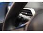 Peugeot 5008 1.2 PureTech Allure 7-pers. [ Navi+Carplay Camera i-Cockpit Sfeerverlichting ]