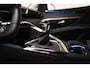 Peugeot 5008 1.2 PureTech Allure 7-pers. [ Navi+Carplay Camera i-Cockpit Sfeerverlichting ]