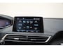 Peugeot 5008 1.2 PureTech Allure 7-pers. [ Navi+Carplay Camera i-Cockpit Sfeerverlichting ]