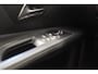 Peugeot 5008 1.2 PureTech Allure 7-pers. [ Navi+Carplay Camera i-Cockpit Sfeerverlichting ]