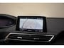 Peugeot 5008 1.2 PureTech Allure 7-pers. [ Navi+Carplay Camera i-Cockpit Sfeerverlichting ]