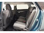 Peugeot 5008 1.2 PureTech Allure 7-pers. [ Navi+Carplay Camera i-Cockpit Sfeerverlichting ]