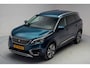 Peugeot 5008 1.2 PureTech Allure 7-pers. [ Navi+Carplay Camera i-Cockpit Sfeerverlichting ]