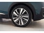 Peugeot 5008 1.2 PureTech Allure 7-pers. [ Navi+Carplay Camera i-Cockpit Sfeerverlichting ]
