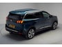 Peugeot 5008 1.2 PureTech Allure 7-pers. [ Navi+Carplay Camera i-Cockpit Sfeerverlichting ]